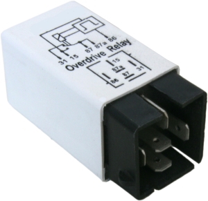 [1363444_B] Relais 760