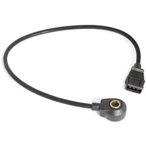 [1367643_B] Klopsensor 760