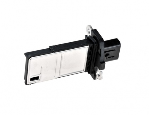 [1376235_B] Luchtmassameter 206, Boxer, C5, Defender, Freelander 2, Galaxy, Mondeo, Relay, S80, S-Max, Transit, Transit Connect, V70