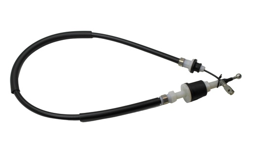 [1377669]  Volvo Koblingskabel 240+245+260+262 Benzin Volvo varenr. 1377669