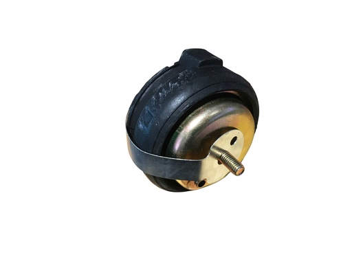 [1378657A] Motorsteunsset  740+940 1988 - HD - zwaar uitgevoerd