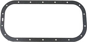 [1378864]  Volvo Pakning krumtaphusbundkar B18+B19+B20+B21+B23+B230+B234 275494 418262 Volvo varenummer 1378864