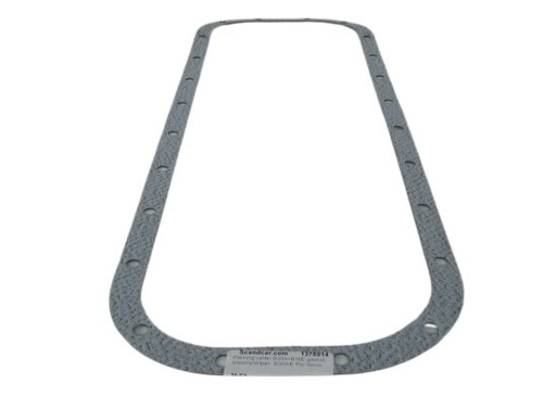 [1378914]  Volvo Krumtaphuspakning B30A+B30E Volvo varenummer 1378914