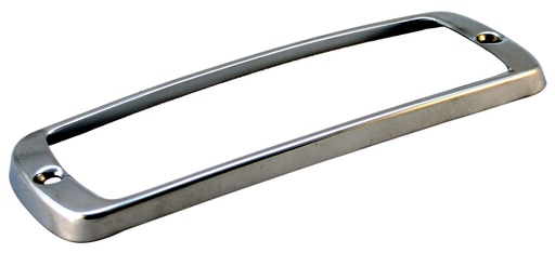 [658589]  Volvo Baglygte Trim Ring Duett Volvo varenr. 658589