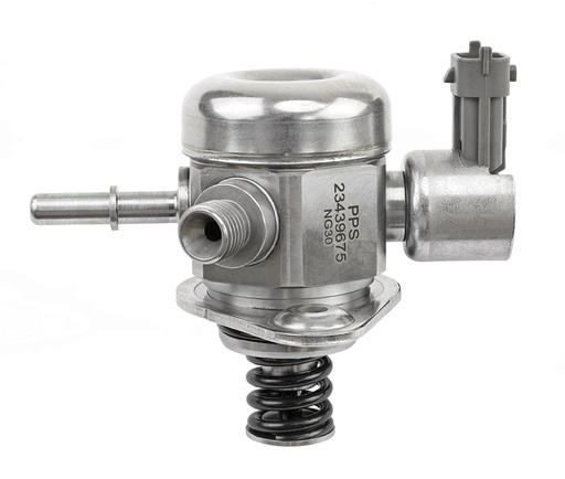 [1682260_B] Injectiepomp, hoge druk Discovery Sport, Edge, Focus, Freelander 2, Galaxy, Kuga, MKC, MKZ, Mondeo, Range Rover Evoque, S60, S80, S-Max, Taurus, V60, V70, XC60