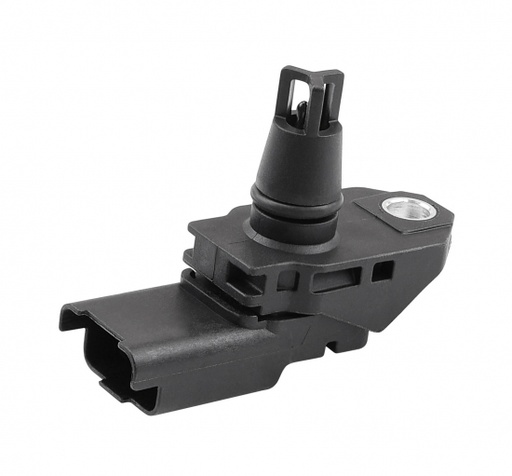 [1683949_B] Luchtdruksensor 2008, 207, 207 Cc, 207 Sw, 208, 3008, 301, 308, 308 CC, 308 SW, 4008, 508, 508 SW, 807, Berlingo, Berlingo Multispace, B-Max, C3, C3 PICASSO, C30, C4, C4 Aircross, C4 Cactus, C4 GRAND PICASSO, C4 PICASSO, C5, C8, C-Elysee, C-Max, Disp