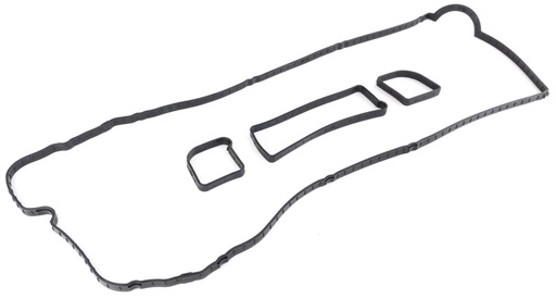 [1684633]  Volvo Ventildækselpakning VOLVO GALAXY MONDEO S-MAX S60 II 11-18 S80 II 07- V60 I -18 V70 III 08- XC60 I -17 Volvo varenummer 1684633