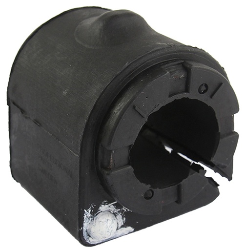 [1686183] Volvo Bus stabilisatorstang V&H VOLVO V40 II 13- Volvo varenummer 1686183