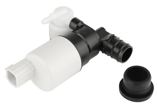 [1692412]  Volvo Sprinklerpumpe VOLVO C30 V50 V70 I -00 V70 II 00-08 V70 III 08- XC70 II 01-07 XC70 III 08- XC90 I 03- Volvo varenummer 1692412