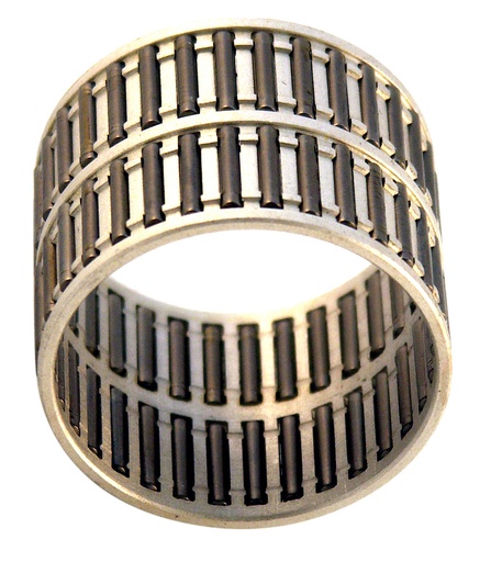 [181331]  Volvo Leje gearkasse M40+M41 nåleleje ikke længere tilgængeligt Volvo varenummer 181331