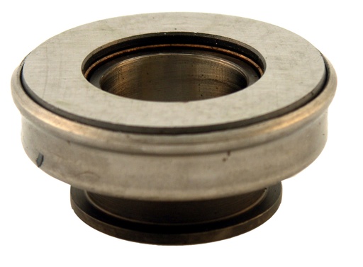 [181428] Volvo Leje aksialleje PV444+PV544+Amazon B16+B18 -1966 (32mm høj) Volvo varenummer 181428