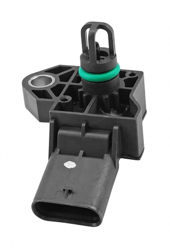 [2029025000_B] Zendereenheid, inlaatleidingdruk XC40