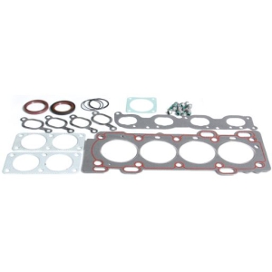 [21435520]  Volvo Topstykkepakning VOLVO S40 I -04 V40 I -04 Volvo varenummer 21435520