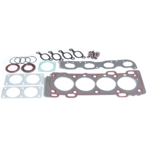 [21435522]  Volvo Topstykkepakning VOLVO S40 I -04 V40 I -04 Volvo varenummer 21435522