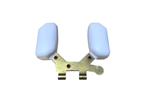 [237756]  Volvo Float Pierburg karburator 240 1985-1987 1317665 Volvo varenummer 237756