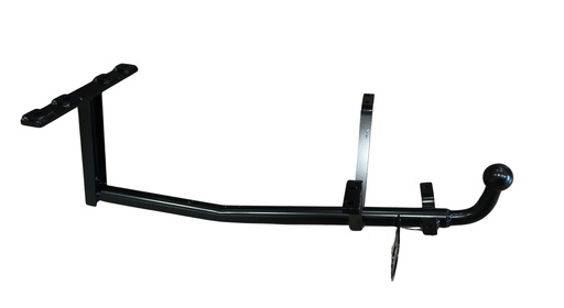 [277481]  Volvo Anhængertræk Amazon sedan maks. 1000 kg 277481 Volvo varenummer 277481