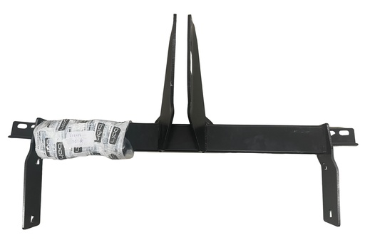 [277486]  Volvo Anhængertræk 140+145+164 1973+ 240 260 245 -1980 1600kg Volvo varenummer 277486