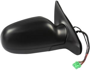 [30634927_B]  Volvo Spejlbeslag Venstre Højre S80 Volvo Varenummer 30634927_B