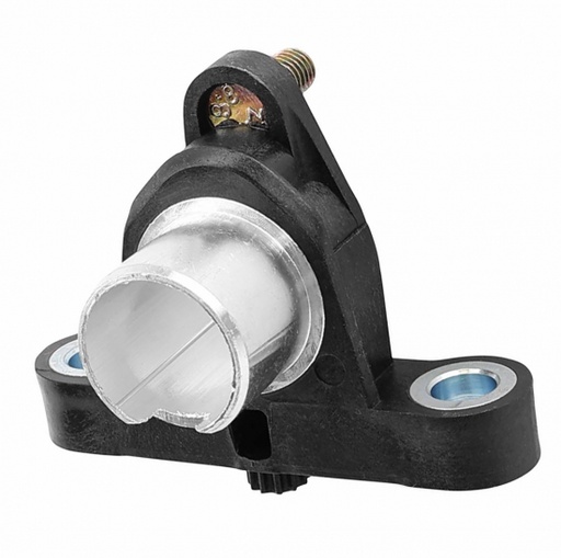 [30637803]  Volvo Beslag Sensor Krumtapsføler Pulssensor Volvo C30 C70 (2006-) C70 (-2005) S40 V50 (2004-) S60 (-2009) S60 V60 (2011-2018) S80 (2007-) S80 (-2006) V70 P26 (2001-2007) V70 P26 XC70 (2001-2007) V70 XC70 (2008-) XC60 (-2017) XC90 (-2014) Volvo