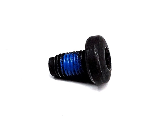 [30640888]  Volvo boltmontering sikkerhedssele over og under spænde forsæde S60 S60 Cross Country S60 Inscription S80 V60 V60 Cross Country V70 V70 XC XC60 XC70 Volvo varenummer 30640888