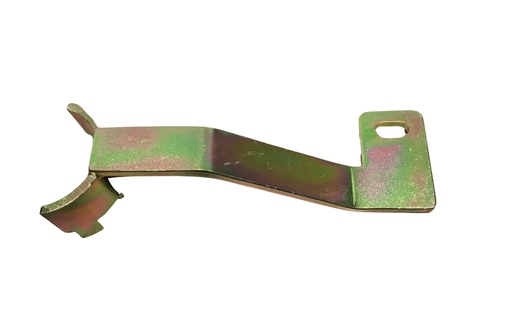 [30650578K] Krukasbehuizing Ontluchtingsslang Ellebogen Kit - 5 Slangen & 8 Klemmen C70 (-2005), S60 (-2009), S80 (-2006), V70 P26 (2001-2007), XC70 (2001-2007), XC90 (-2014)