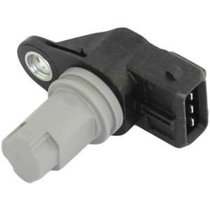 [30652288]  Volvo Knastakselpositionsføler VOLVO S40 I -04 V40 I -04 Volvo varenummer 30652288