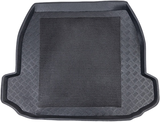 [30660525_B] Kofferbakbekleding S80