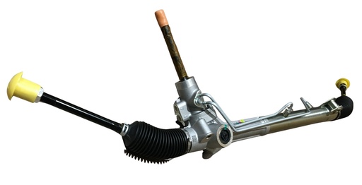 [30665485_B] Stuurhuis V70 2008+ S80 2006+ XC70 2008+