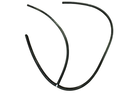 [30671345]  Volvo Nippel til vakuumslange motorophæng Diesel D5244T S60 (-09) S80 (-06) V70n (00-08) XC70n (00-08) XC90 (-14) med vakuumslange Volvo varenummer 30671345