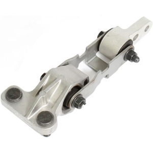 [30680739]  Volvo Motorophæng Foran VOLVO S80 II 07- Volvo varenummer 30680739