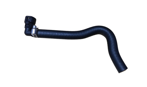 [30680933] Volvo Ekspansionsbeholderslange S80 -2006 kølerkølesystem Volvo varenummer 30680933