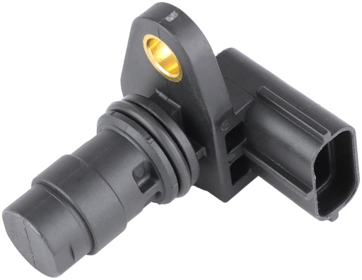 [30711293_B] Nokkenassensor S80, XC90