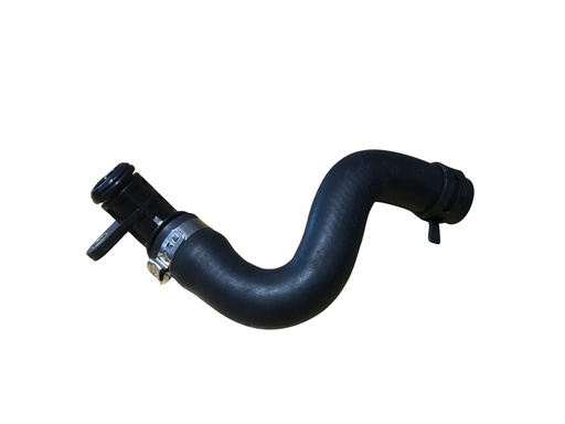 [30713530]  Volvo Kølervæskeslange til køler S80 V70 XC70 XC90 XC60 3.2 T6 3.0 B6304 B6294 6 cylindret Volvo varenummer 30713530