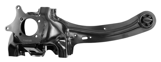 [30736775]  Volvo Støttearm VOLVO C30 C70II Conv 06- S40 II 04-V50 bagaksel højre Volvo varenummer 30736775