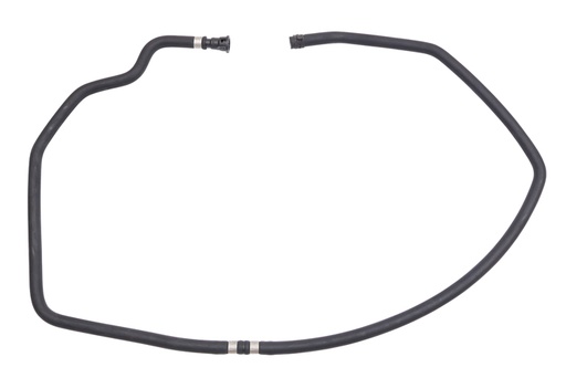 [30742954_B] Koelvloeistof overloopslang C30, C70, S40, V50