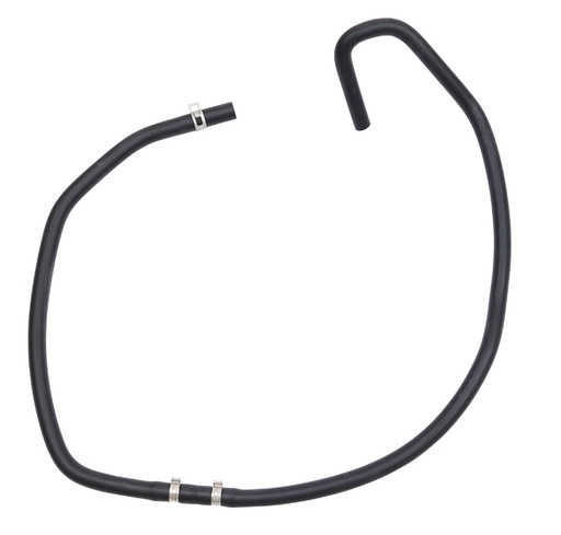 [30742955_B] Ontluchtingsslang, expansievat C30, C70, S40, V50