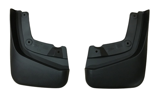 [30744558]  Volvo Skærme - Bag Venstre/Højre XC90 (-2014) Volvo varenummer 30744558