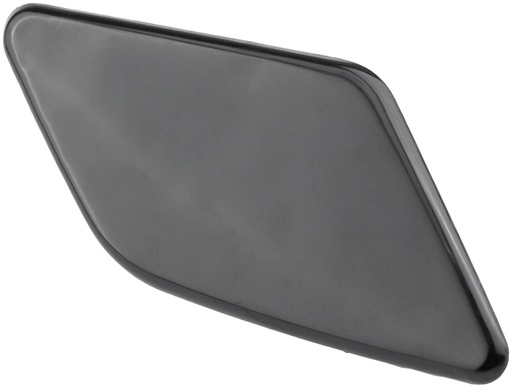 [30744955]  Volvo Kofangerbeklædning Højre VOLVO S40 II 04- V50 Volvo varenummer 30744955