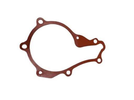 [30750656]  Volvo Vandpumpe Pakning VandpumpeVolvo C30 S40 V50 (2004-) S60 (2011-2018) S80 (2007-) V40 (2013-) V40 CC V60 (2011-2018) V70 (2008-) Volvo varenummer 30750656