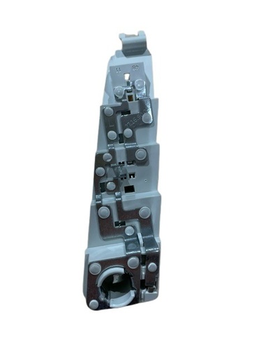 [30763504]  Volvo Lampholder Kombi Baglygte Venstre Top til Positionslys Volvo V50 Volvo varenummer 30763504