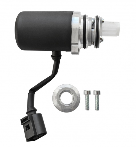 [30783079]  Volvo Differentialekobling Oliepumpe AWD V70 S40 S60 S80 Xc90 Xc70 V50 Volvo varenummer 30783079