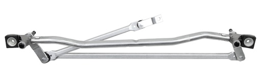 [30796358]  Volvo Viskerarmskobling uden elmotor VOLVO S80 II 07- tabor V70 III 08- XC70 III 08- Volvo varenummer 30796358