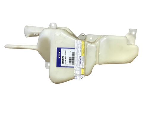 [30816507]  Volvo Forrudesprinklerbeholder Volvo V40 S40 - 2004 30855249 30855250 Volvo varenummer 30816507