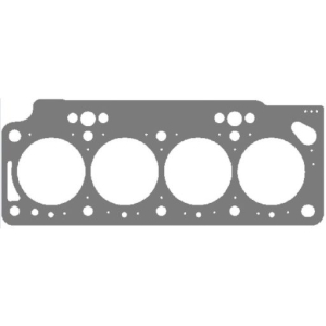 [30864507]  Volvo Topstykkepakning OPEL VOLVO 440 K 460 L ARENA S40 I -04 V40 I -04 Volvo varenummer 30864507