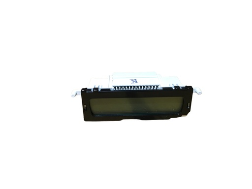 [30883635]  Volvo instrumentbræt LCD-display Volvo varenummer 30883635