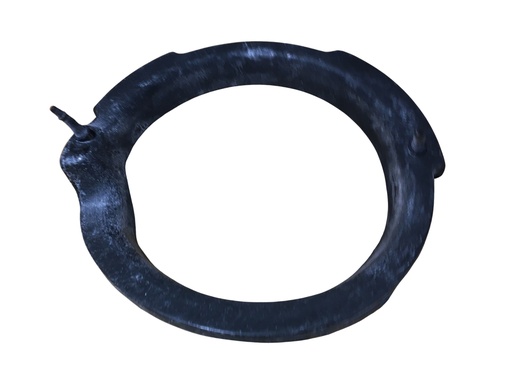 [31200486]  Volvo Fjedergummi (fire-c) foraksel nederste V/H S80 (-06) XC70n (00-08) XC90 (-14) Volvo varenummer 31200486