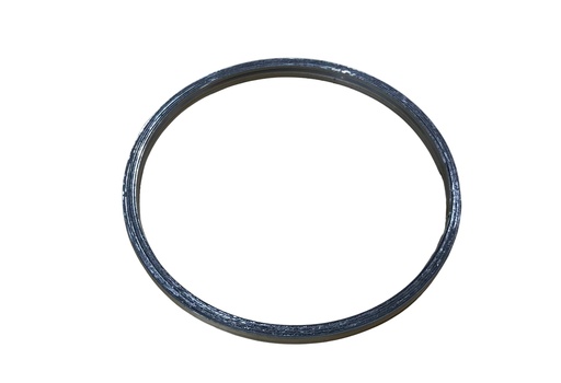 [31251325]  Volvo Udstødningsflangepakning Volvo varenummer 31251325