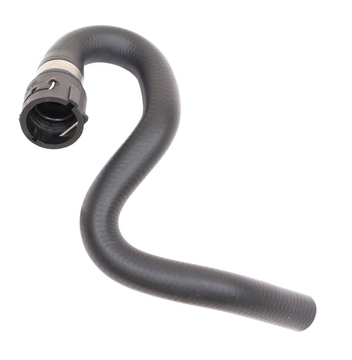 [31261246_B] HVAC-verwarmingsslang kachel airco slang S60, S80, V60, V70, XC60, XC70