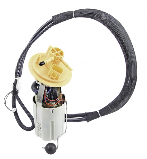 [31261819]  Volvo benzinpumpe benzinpumpe XC90 2.5T 3.2 V8 Volvo varenummer 31261819