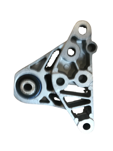 [31262936]  Volvo Support 2wd gearkasse motorstøtte venstre s60 s80 v70 xc60 Volvo varenummer 31262936